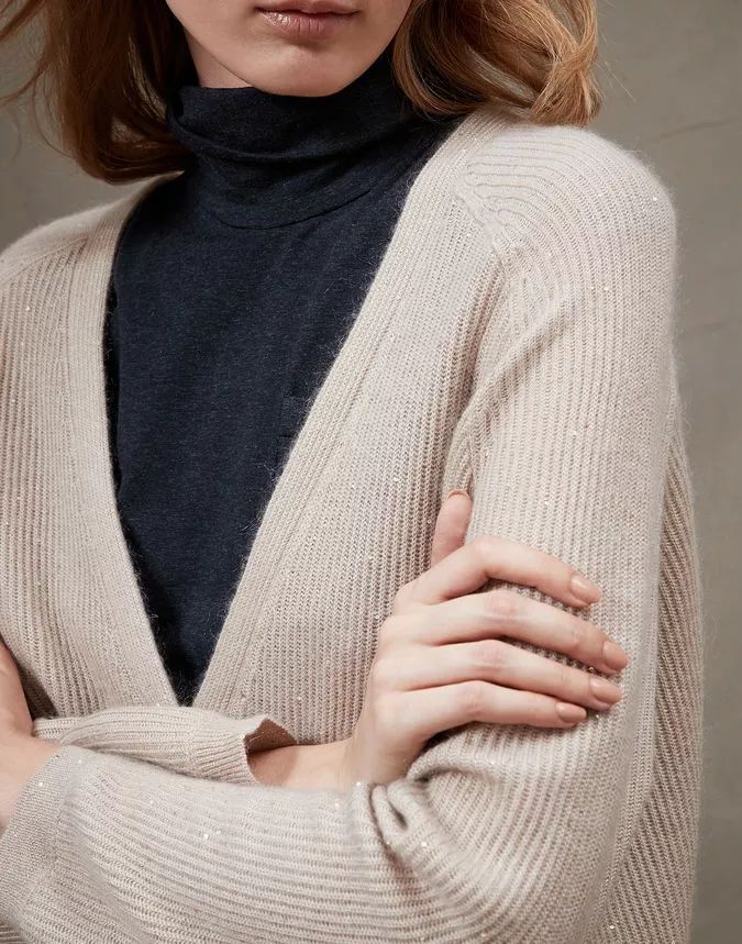 章子怡奢侈品价格,章子怡同款羽毛西服