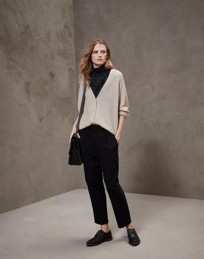 章子怡奢侈品价格,章子怡同款羽毛西服