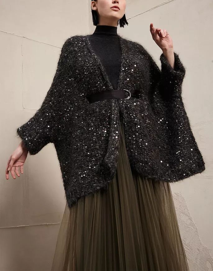 章子怡奢侈品价格,章子怡同款羽毛西服