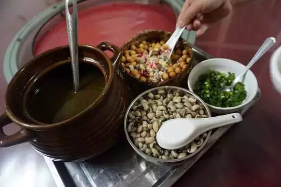 冬季去广西必带特产排行榜推荐,春节广西旅游必备品