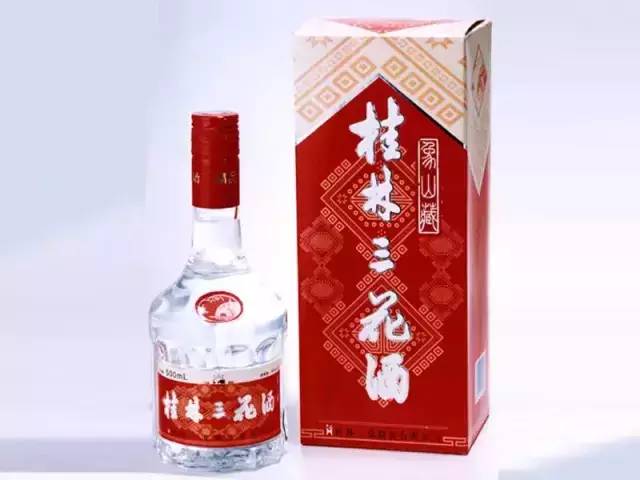 冬季去广西必带特产排行榜推荐,春节广西旅游必备品