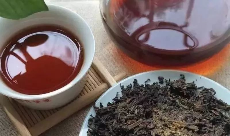 冬季去广西必带特产排行榜推荐,春节广西旅游必备品