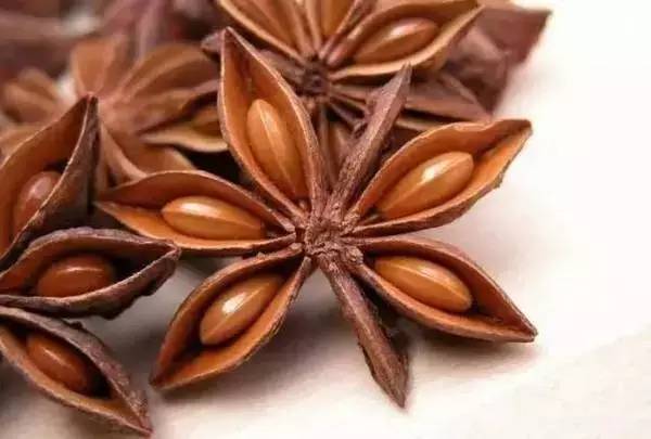 冬季去广西必带特产排行榜推荐,春节广西旅游必备品