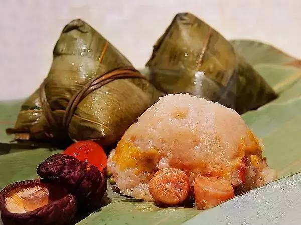 冬季去广西必带特产排行榜推荐,春节广西旅游必备品