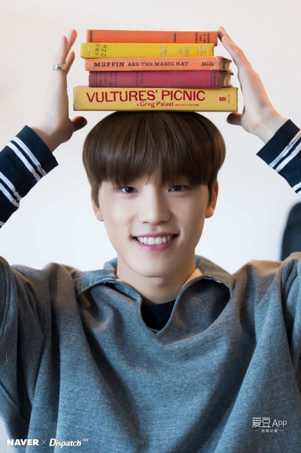 seventeen鏂囩珷鍚堥泦,seventeen鏂囩珷瓒呰瘽