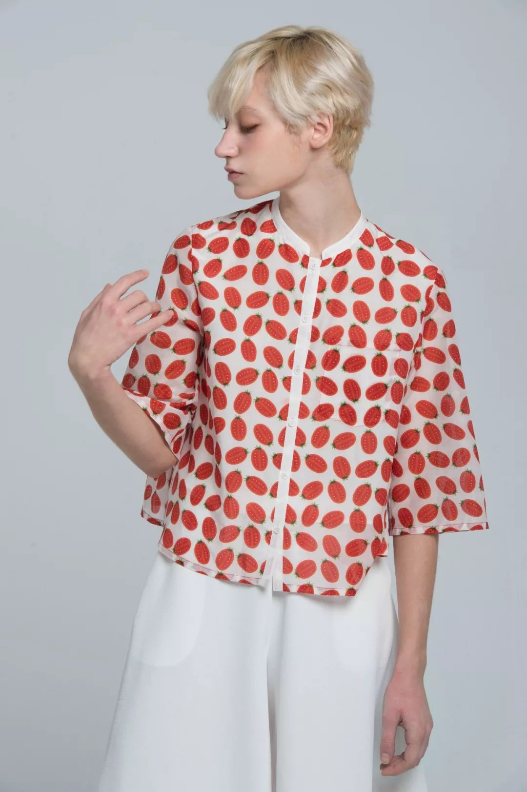 MODE｜品川SHOWROOM