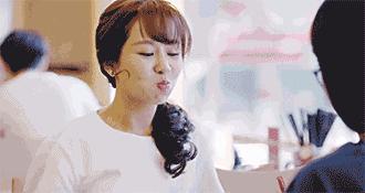 周冬雨吐槽马思纯有胖纹完整,林允马思纯完整视频