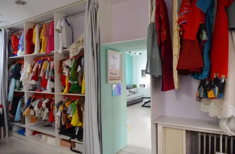 年终福利来啦！分享集赞得年货！