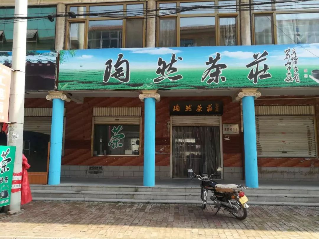 年终福利来啦！分享集赞得年货！