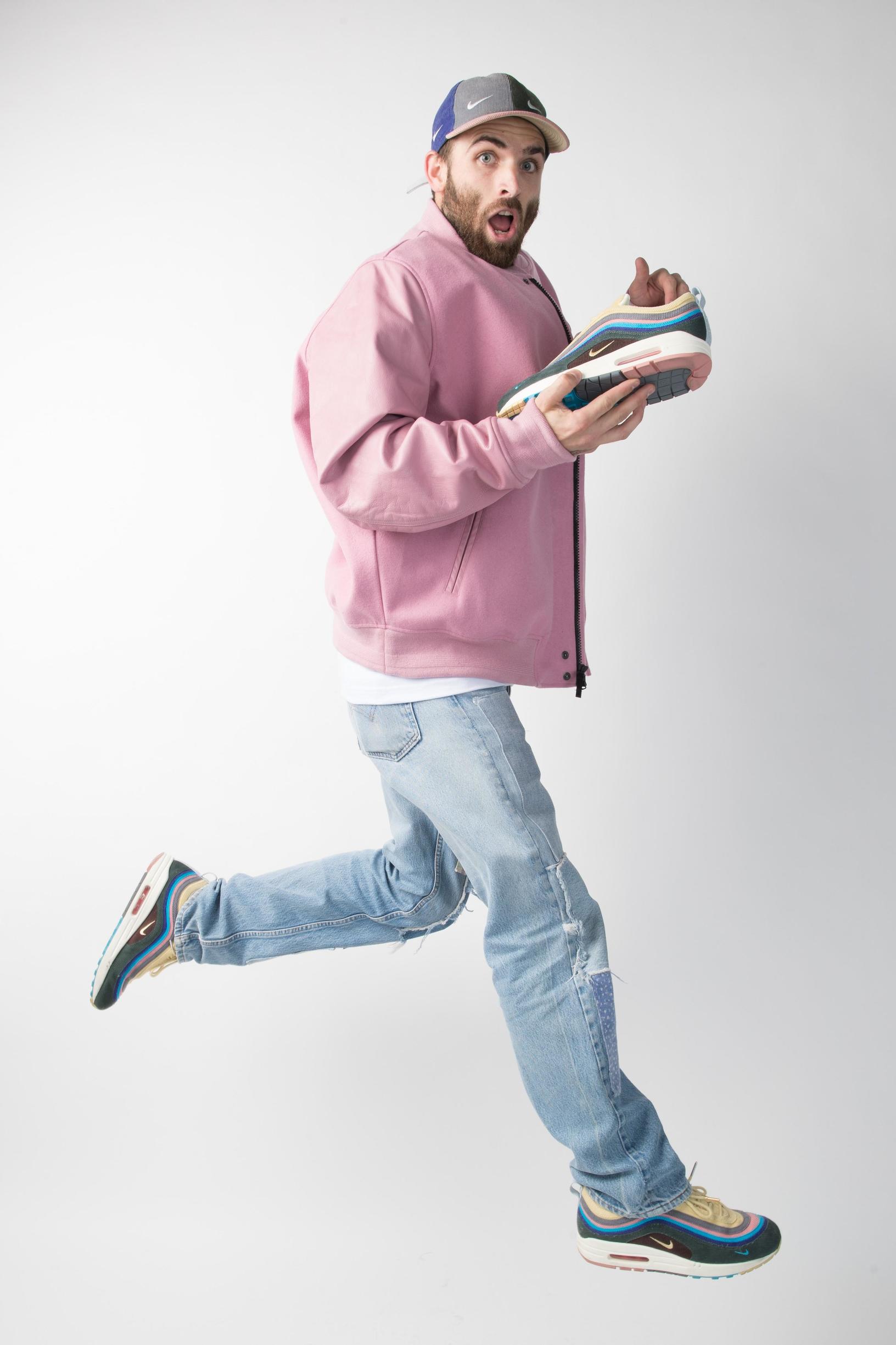 nikeairmax经典款,nikeairmax2018系列