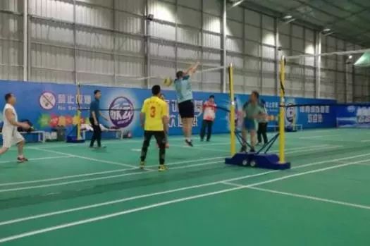 美滋滋！他们在新区、住新家、谋新发展