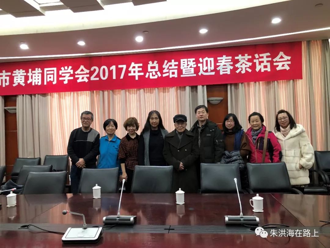 “发财中国年”，辽宁20位百岁抗战老兵向全国关爱老兵志愿者拜年