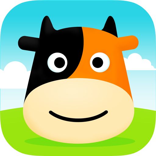 网上买火车票可以默认搭售吗,火车票搭售骗局