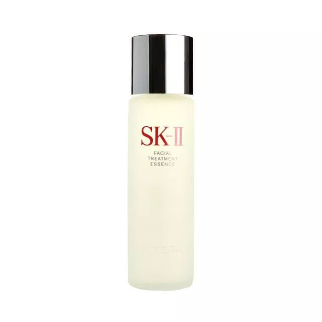 江疏影同款双黑天鹅,get江疏影同款