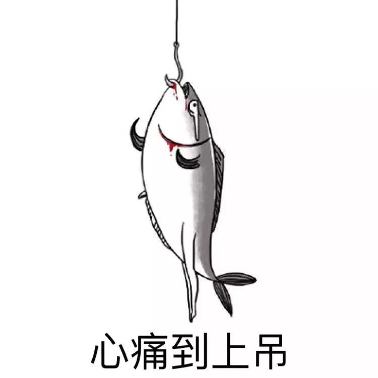 加州华人夫妻欺诈案,诈骗美国夫妇