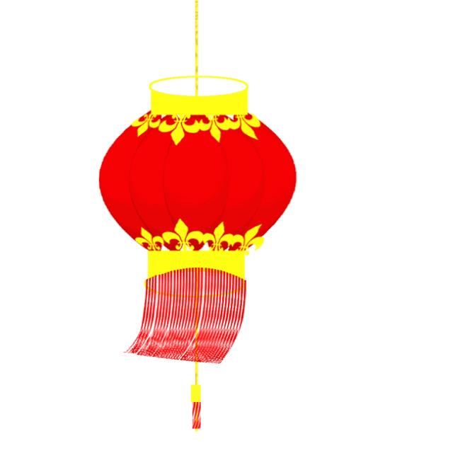 办年货快来坨里赶大集,赶大集办年货浓浓年味迎春节