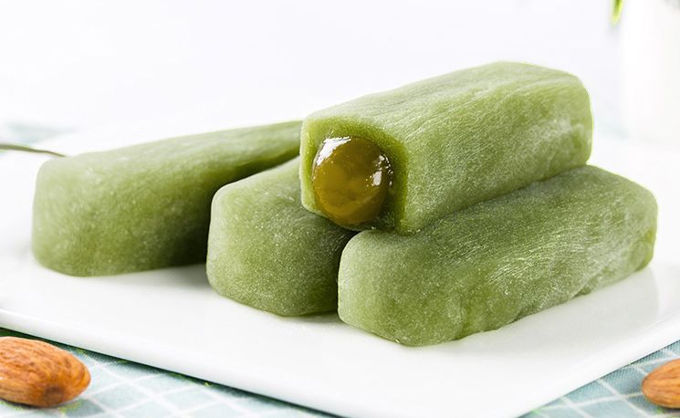 零食推荐吃货必备100种,年货必买的100种零食