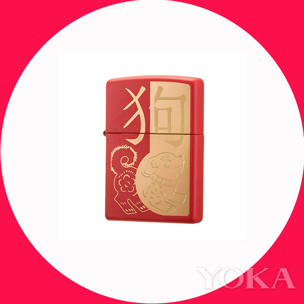 2019年doge币,doge币2022年