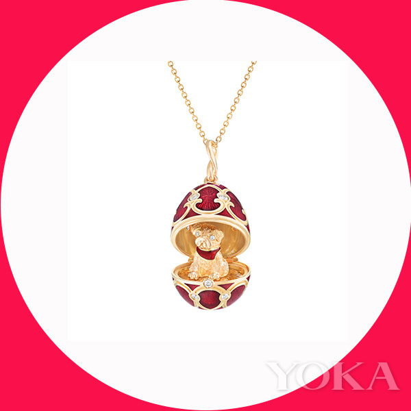 2019年doge币,doge币2022年