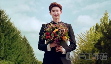 topik阅读必考语法,topik必考高频重点初级语法