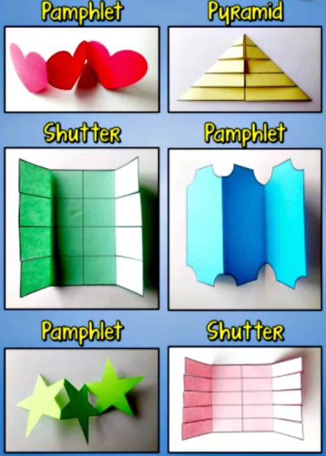 有创意的读书报告,读书报告怎么做又简单又好看