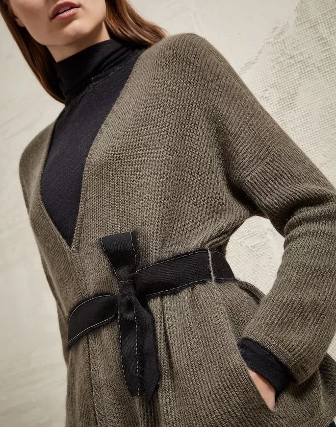 章子怡奢侈品价格,章子怡同款羽毛西服