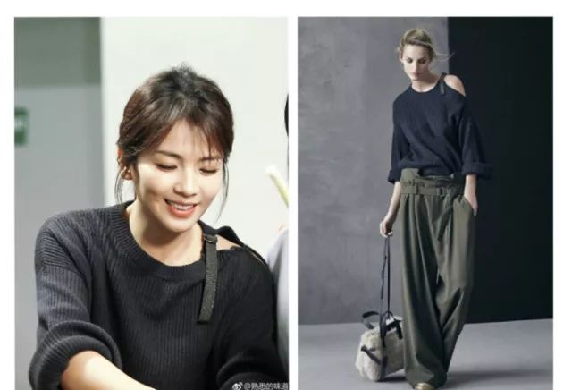 章子怡奢侈品价格,章子怡同款羽毛西服