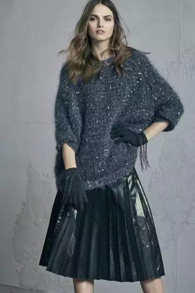 章子怡奢侈品价格,章子怡同款羽毛西服