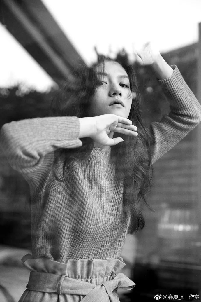 章子怡奢侈品价格,章子怡同款羽毛西服