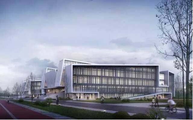 成都体育学院新校区规划,成都体育学院新校区计划招生多少