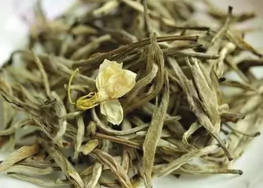 冬季去广西必带特产排行榜推荐,春节广西旅游必备品