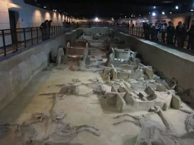 洛阳大型文化广场,洛阳著名广场