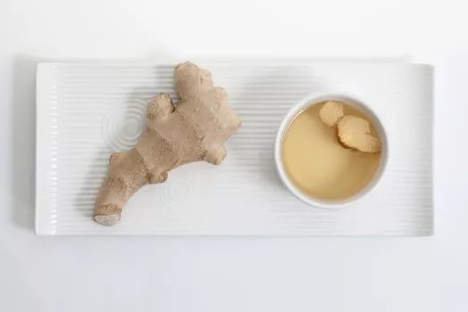 寒气很重怎么驱寒吃中药最快,中医驱寒最有效的办法