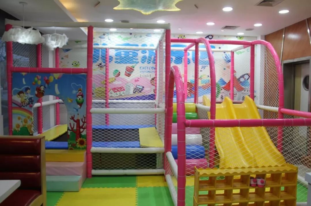 年终福利来啦！分享集赞得年货！