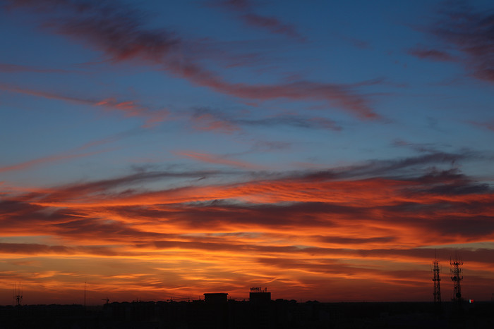 佳能ef70-200f4三代评测,佳能红圈ef100-3005.6