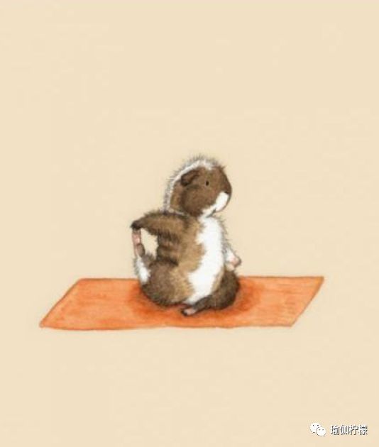 灏忚睔榧犵粌鐟滀冀,缁冪憸浼界殑灏忚睔榧犲お钀屼簡