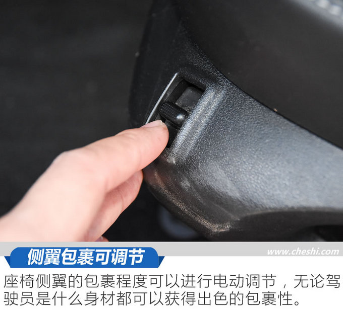 2019款英菲尼迪q60s评测,最新款英菲尼迪q60s售价