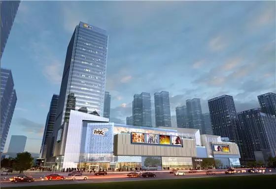 返乡置业千万别踩这些坑,返乡置业的朋友千万不要错过