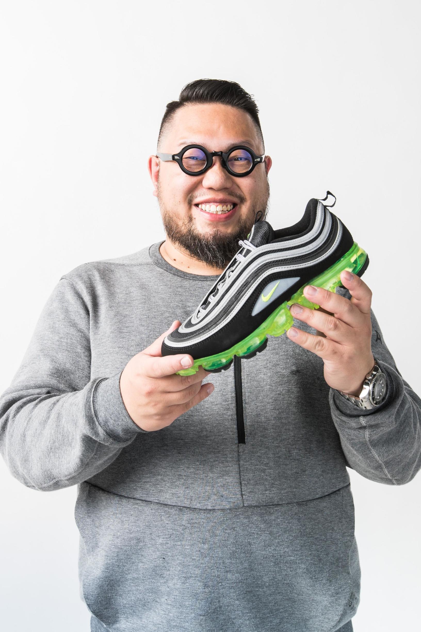 nikeairmax经典款,nikeairmax2018系列