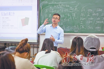 档口做生意外贸英语,档口外贸英语对话