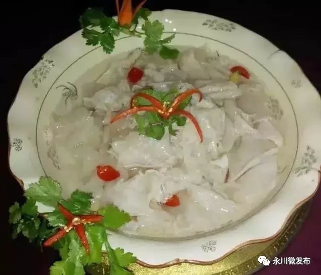 永川乐和乐都附近美食,永川昌州古镇附近美食