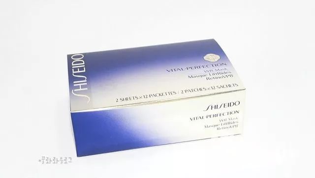 眼纹小熨斗冻干眼膜,眼纹小熨斗好用吗