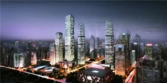 返乡置业千万别踩这些坑,返乡置业的朋友千万不要错过