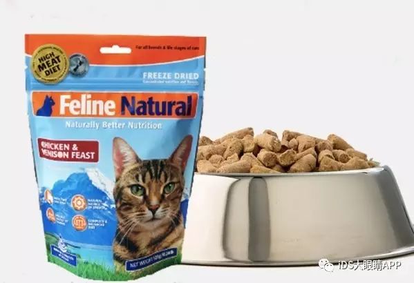 给猫买什么猫粮比较好,给猫最好买什么猫粮