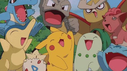 美滋滋！他们在新区、住新家、谋新发展