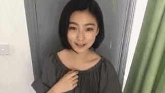 楠楠直播日常,楠楠直播名场面