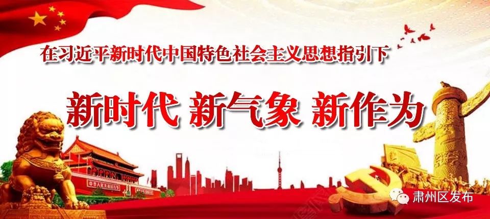 温暖回家路长春站迎春运出大招,春运回家路温暖与焦急并行