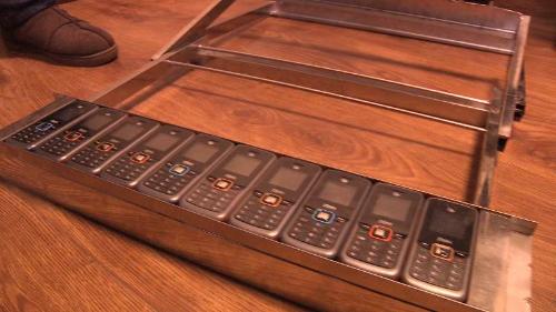 铁路公安倒票案件,公安部破获倒票案例