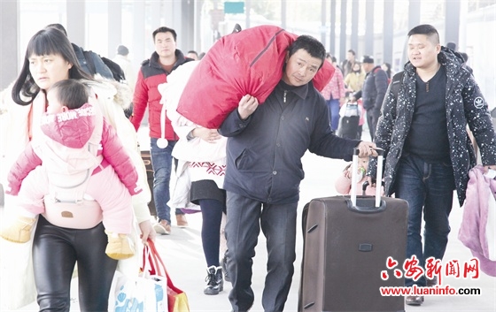 回家的滋味经济又实惠,回家的滋味4