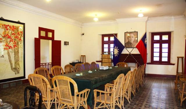 广州最值得一日游的地方,广州一日游攻略自由行线路推荐图